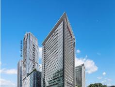 深圳愛圖仕創新科技有限公司